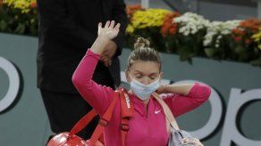 Associated Press