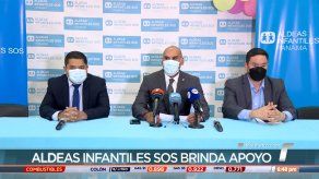 Aldeas Infantiles SOS Panamá realiza entrevistas por caso de presunta desprotección