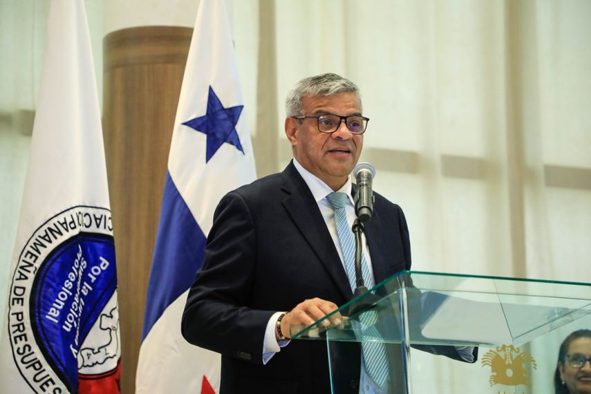 MEF informó que iniciará este mes de julio las vistas presupuestarias