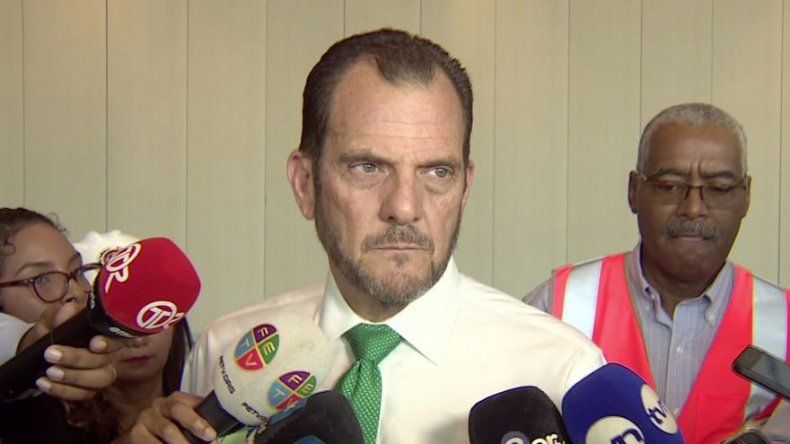 Ministerio Público investiga cobros irregulares de botellas en Ipacoop