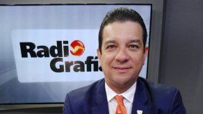 APEDE ve “con buenos ojos” relaciones con China y cuestiona al MP sobre caso Odebrecht