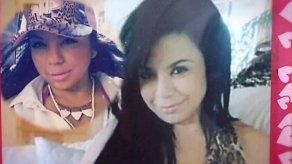 Juicio militar por el homicidio de Vanessa Rodríguez será en seis meses