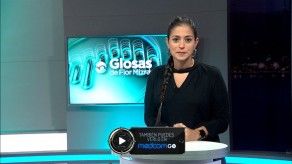 Glosas de Flor Mizrachi: 16 de julio de 2020