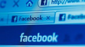EEUU: Arrestan a hombre por amenazar a agente en Facebook