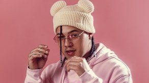 Boza está bien pegado.