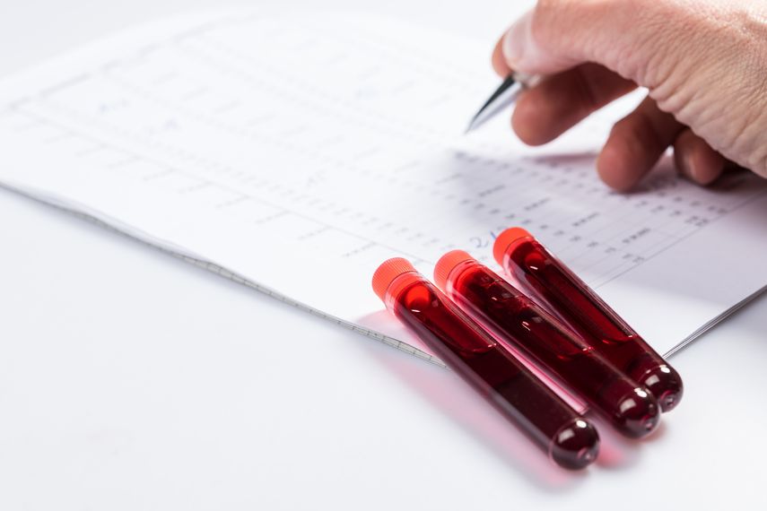 De acuerdo con las guías internacionales americanas