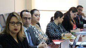 Intendencia del MEF sancionará a sujetos obligados no financieros que no envíen información