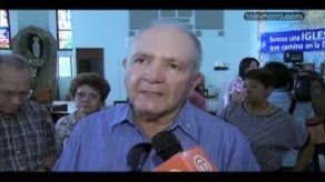 Hoy se cumplen 23 años de la Masacre de Albrook