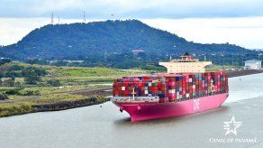 Cruce de vehículos por las esclusas de Agua Clara tendrá horario especial por elecciones Cruce de vehículos por las esclusas de Agua Clara tendrá horario especial por elecciones