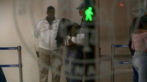 Detención preventiva para conductor involucrado en accidente de tránsito en Villa Lorena