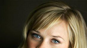 Reese Witherspoon espera su tercer hijo