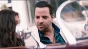 Enrique Iglesias revela fecha de estreno del vídeo Duele el Corazón