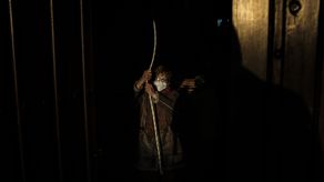 El crecimiento constante de la población protestante coincide con una caída continua en el número de católicos que asisten a la iglesia.&nbsp;