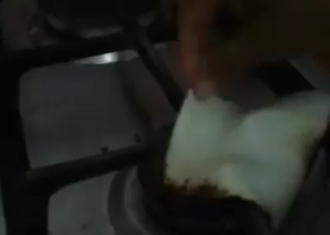 Minsa investiga supuesta venta de queso plástico