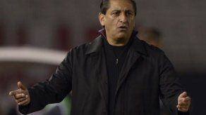 Argentina: Primera polémica de clásico River-Boca