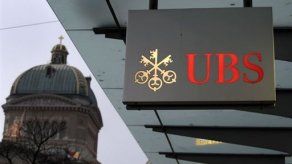 EEUU premia a exbanquero de UBS que informó de fraude