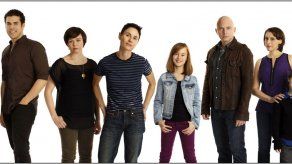 Elenco de Fun Home de Broadway se presentará en Orlando