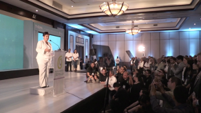 Guatemala: Corte rechaza candidatura de exfiscal Aldana