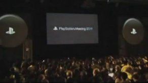 Sony anuncia una nueva consola portátil PlayStation