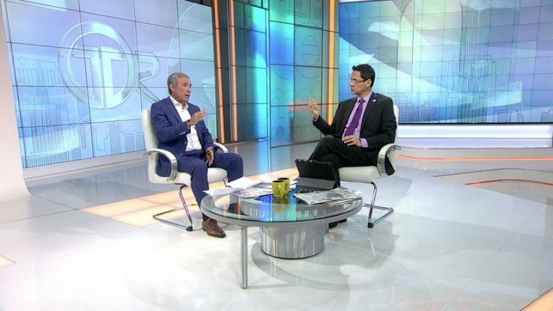 MEF entregará 90 mil nuevos Cepadem en jornadas del mes de junio