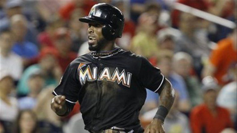 Johnson supera Gonzalez; Miami y Nacionales comparten triunfos