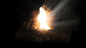 Panamá celebra la Pascua de Resurrección.