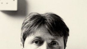 El escritor Simon Armitage es el nuevo Poeta Laureado del Reino Unido