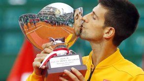 Djokovic