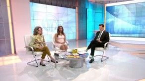 Banfield se refiere al programa de actividades para celebración de los 500 años de la ciudad
