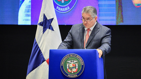 Gobierno y la inclusión de personas con discapacidad