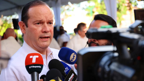 Panamá pide disculpas a Brasil por deportación