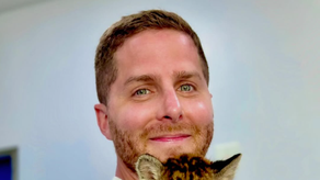 Clínica de Fauna Silvestre en Panamá