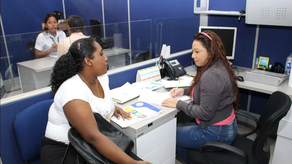 MITRADEL publica ofertas de empleo de esta semana