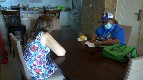 Censos nacionales avanzan por encima de lo planificado