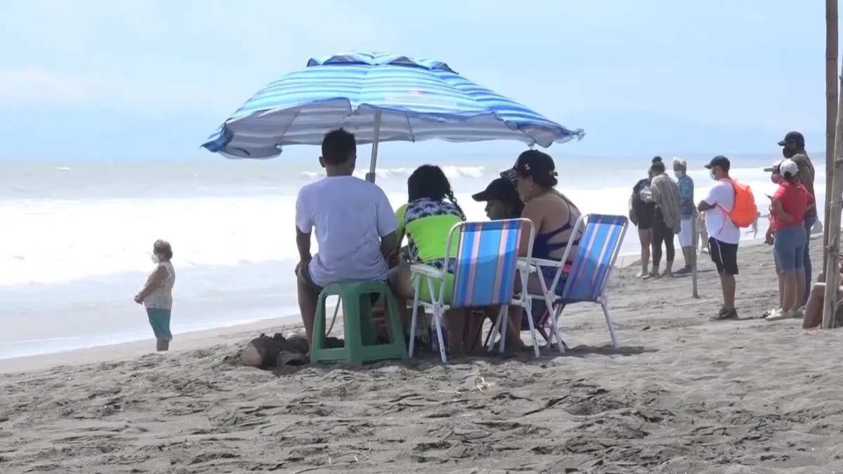 Segundo fin de semana largo en Panamá será pronto