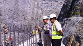 Comisión interinstitucional definirá políticas públicas de empleo Comisión interinstitucional definirá políticas públicas de empleo