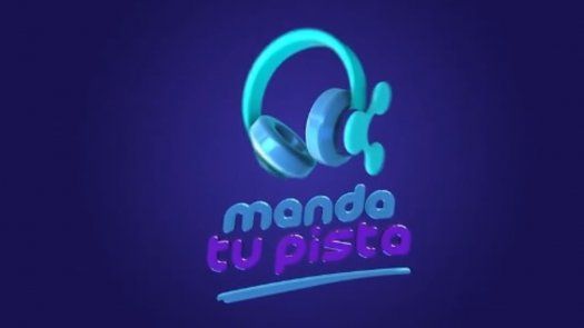 Productores musicales podrán participar en reality, inscripciones abiertas hasta el 21 de junio