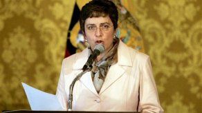 Demanda a Colombia en la corte de La Haya