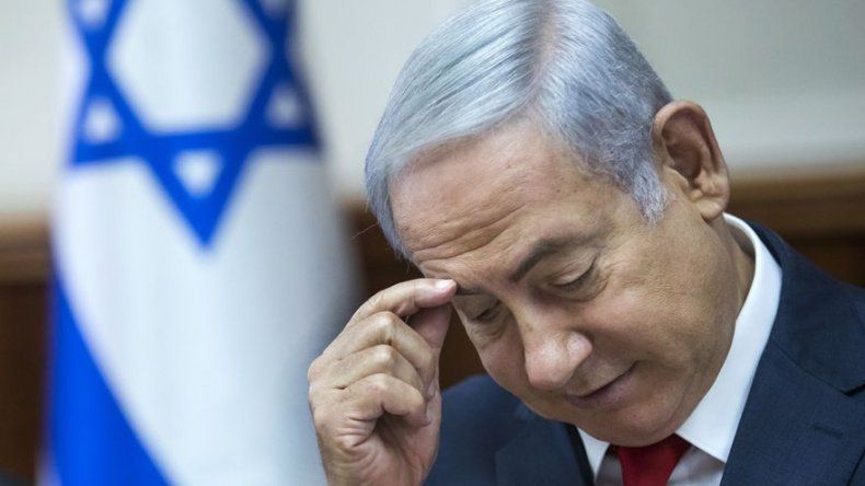 Presidente filipino visitará Israel
