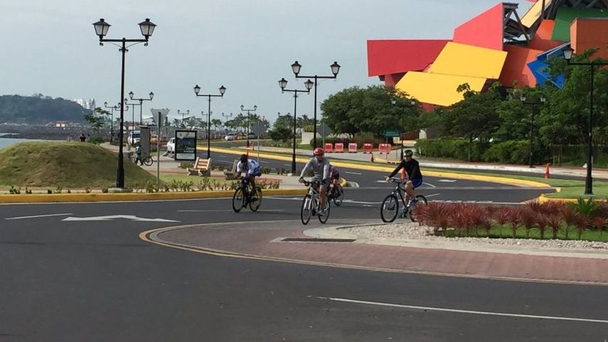 Proponen registro vehicular para bicicletas y monopatines&nbsp;