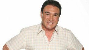 Fallece el actor venezolano Daniel Alvarado en un accidente doméstico