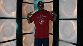 Llega el  “TracTrac Trucutu” de Aldo Ranks