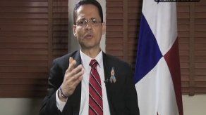 Entrevista a Julio Moltó