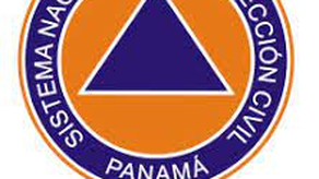 SINAPROC lamenta fatal accidente en Guatemala y reconoce labor de rescatistas SINAPROC lamenta fatal accidente en Guatemala y reconoce labor de rescatistas