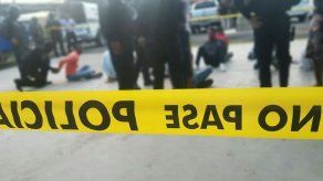 Llaman a juicio a 49 personas por el delito de pandillerismo cometido en Chepo