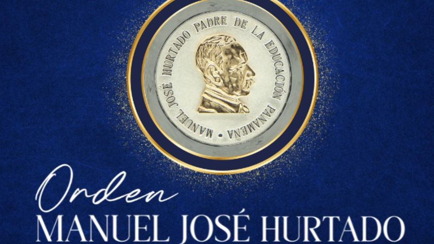 El Ministerio de Educación abre convocatoria.&nbsp;