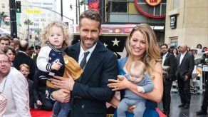 la hija de Blake Lively canta la introducción de la canción Gorgeous de Taylor Swift