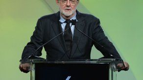 George Lucas dona 25 millones de dólares a escuela