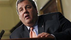 EEUU: Gobernador no se come broma de Twinkies