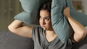 ¿Música alta? Alcaldía de Panamá abre línea de denuncia por ruido